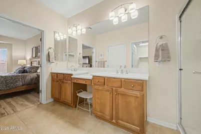 6709 W Willow Way, Florence, AZ 85132 - Photo 14