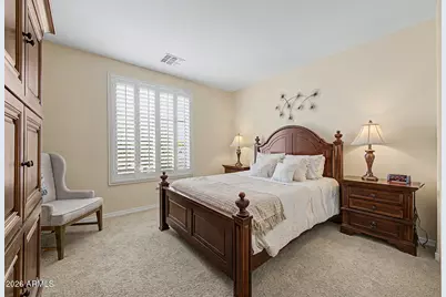 6709 W Willow Way, Florence, AZ 85132 - Photo 16