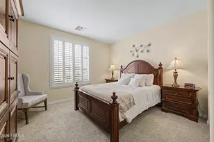 6709 W Willow Way, Florence, AZ 85132 - Photo 16