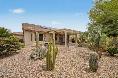 6709 W Willow Way, Florence, AZ 85132 - Photo 28