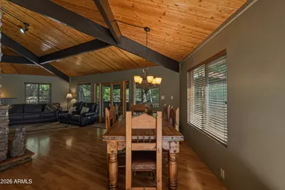 285 E Box Elder Lane, Payson, AZ 85541 - Photo 12