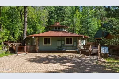 285 E Box Elder Lane, Payson, AZ 85541 - Photo 36