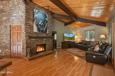 285 E Box Elder Lane, Payson, AZ 85541 - Photo 14
