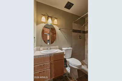 285 E Box Elder Lane, Payson, AZ 85541 - Photo 26