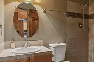 285 E Box Elder Ln, Payson, AZ 85541 - Photo 26