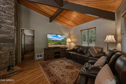 285 E Box Elder Lane, Payson, AZ 85541 - Photo 16