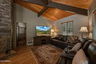 285 E Box Elder Ln, Payson, AZ 85541 - Photo 16