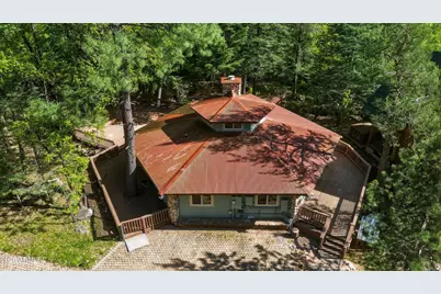 285 E Box Elder Lane, Payson, AZ 85541 - Photo 6