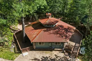 285 E Box Elder Ln, Payson, AZ 85541 - Photo 6