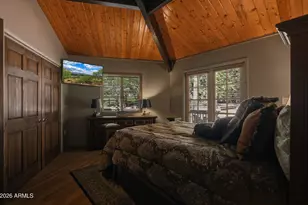 285 E Box Elder Ln, Payson, AZ 85541 - Photo 18