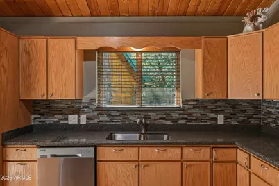 285 E Box Elder Lane, Payson, AZ 85541 - Photo 10