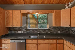 285 E Box Elder Ln, Payson, AZ 85541 - Photo 10