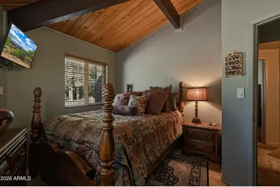 285 E Box Elder Lane, Payson, AZ 85541 - Photo 22