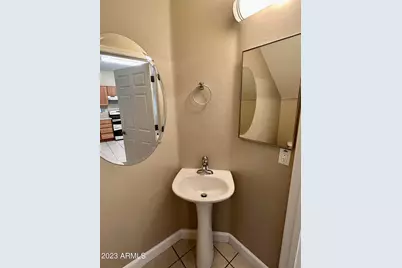 5911 S 35th Place, Phoenix, AZ 85040 - Photo 6