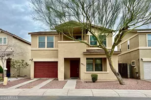 5911 S 35th Pl, Phoenix, AZ 85040 - Photo 1