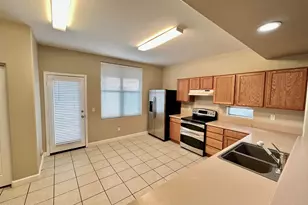 5911 S 35th Pl, Phoenix, AZ 85040 - Photo 4