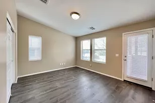 5911 S 35th Pl, Phoenix, AZ 85040 - Photo 12