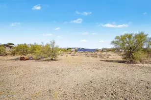 13425 S 188th Ave, Buckeye, AZ 85326 - Photo 20