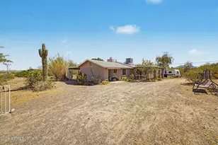 13425 S 188th Ave, Buckeye, AZ 85326 - Photo 2