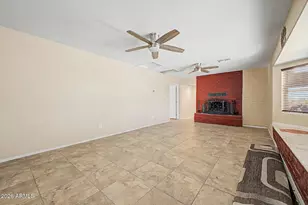 13425 S 188th Ave, Buckeye, AZ 85326 - Photo 4