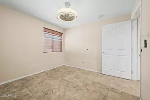 13425 S 188th Ave, Buckeye, AZ 85326 - Photo 12