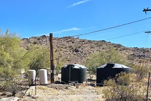 13425 S 188th Ave, Buckeye, AZ 85326 - Photo 16