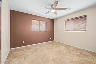 13425 S 188th Ave, Buckeye, AZ 85326 - Photo 10