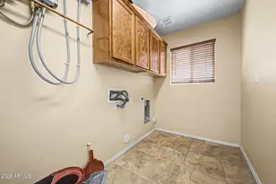 13425 S 188th Ave, Buckeye, AZ 85326 - Photo 14
