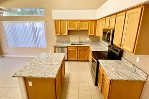 1362 E Cullumber St, Gilbert, AZ 85234 - Photo 6