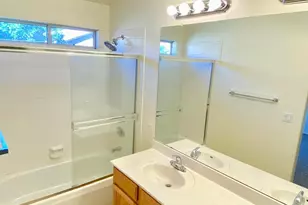 1362 E Cullumber St, Gilbert, AZ 85234 - Photo 16