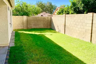 1362 E Cullumber St, Gilbert, AZ 85234 - Photo 18