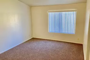 1362 E Cullumber St, Gilbert, AZ 85234 - Photo 14