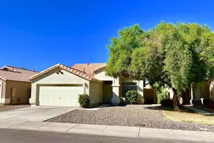 1362 E Cullumber St, Gilbert, AZ 85234 - Photo 2