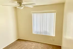 1362 E Cullumber St, Gilbert, AZ 85234 - Photo 12