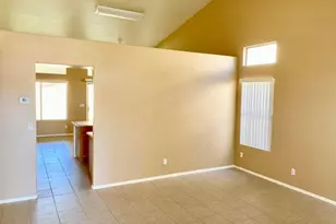 1362 E Cullumber St, Gilbert, AZ 85234 - Photo 4