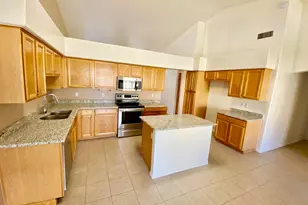 1362 E Cullumber St, Gilbert, AZ 85234 - Photo 8