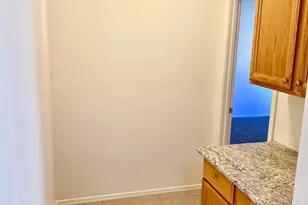 1362 E Cullumber St, Gilbert, AZ 85234 - Photo 10