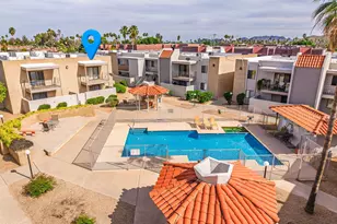 16635 N Cave Creek Rd, Phoenix, AZ 85032 - Photo 22