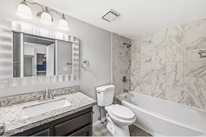 16635 N Cave Creek Road #215, Phoenix, AZ 85032 - Photo 12