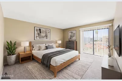 16635 N Cave Creek Road #215, Phoenix, AZ 85032 - Photo 10