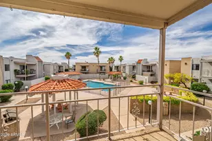 16635 N Cave Creek Rd, Phoenix, AZ 85032 - Photo 20