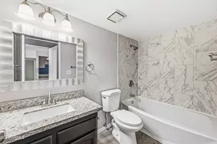16635 N Cave Creek Rd, Phoenix, AZ 85032 - Photo 14