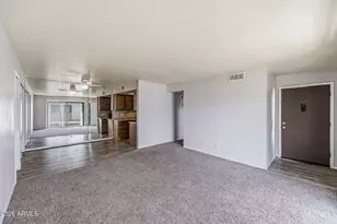 16635 N Cave Creek Rd, Phoenix, AZ 85032 - Photo 4
