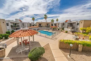 16635 N Cave Creek Rd, Phoenix, AZ 85032 - Photo 22