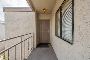16635 N Cave Creek Rd, Phoenix, AZ 85032 - Photo 2