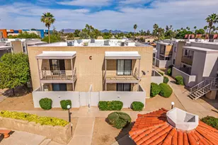 16635 N Cave Creek Rd, Phoenix, AZ 85032 - Photo 20