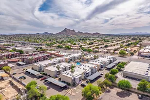 16635 N Cave Creek Rd, Phoenix, AZ 85032 - Photo 26