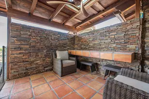 229 N Cholla Dr, Pearce, AZ 85625 - Photo 10