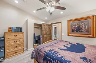 229 N Cholla Dr, Pearce, AZ 85625 - Photo 50