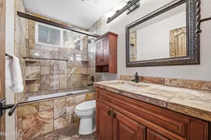 229 N Cholla Dr, Pearce, AZ 85625 - Photo 26